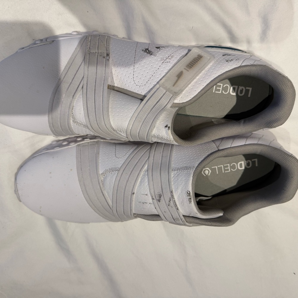 New. Men’s 14